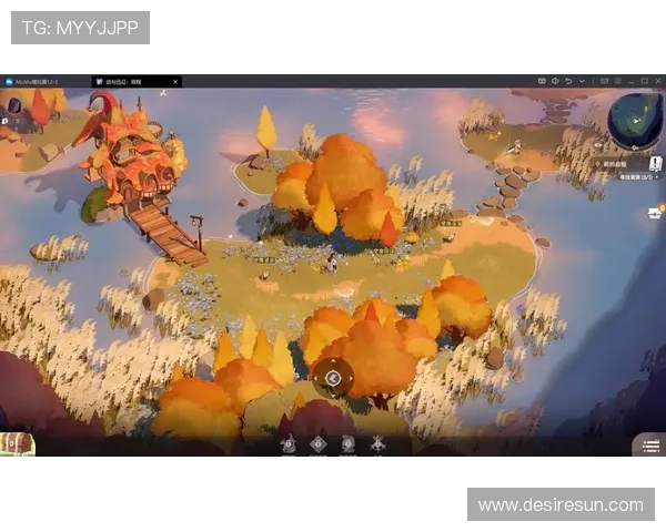 通过尊龙下载链接快速获取最新游戏版本，享受极致娱乐体验