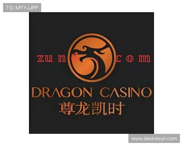 尊龙凯时注册游戏平台全面解析，助你轻松开启高收益游戏体验