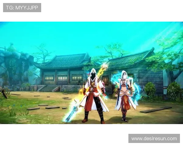 尊龙凯时手机版下载安装最新版本,确保安全稳定的游戏体验 尊龙凯时手机版下载安装最新版本,确保安全稳定的游戏体验