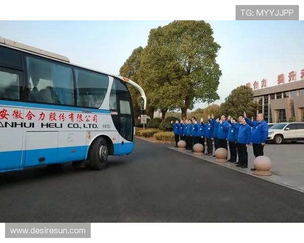 尊龙时凯中国集团人生官网：企业管理团队介绍与领导层愿景展望