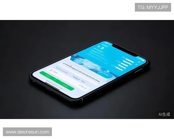 AGZ6APP最新版本下载及安装指南帮助用户轻松掌握操作流程