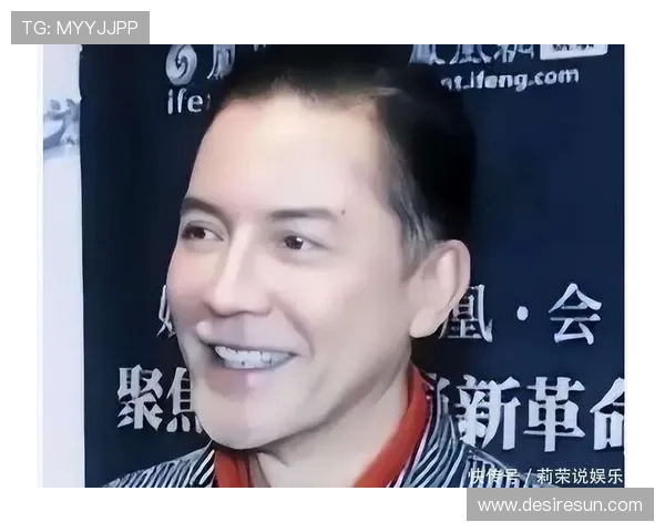 尊龙e尊龙e来就送38元，全面介绍优惠内容与领取流程帮助用户获利
