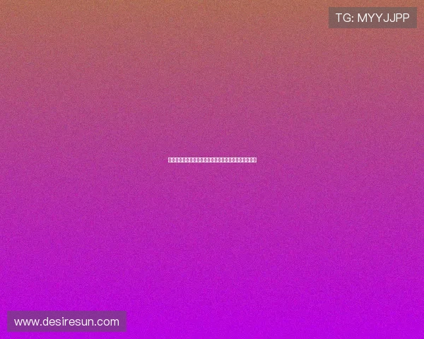 佛得角与乌拉圭比赛发布会亮点回顾及球队备战最新动态