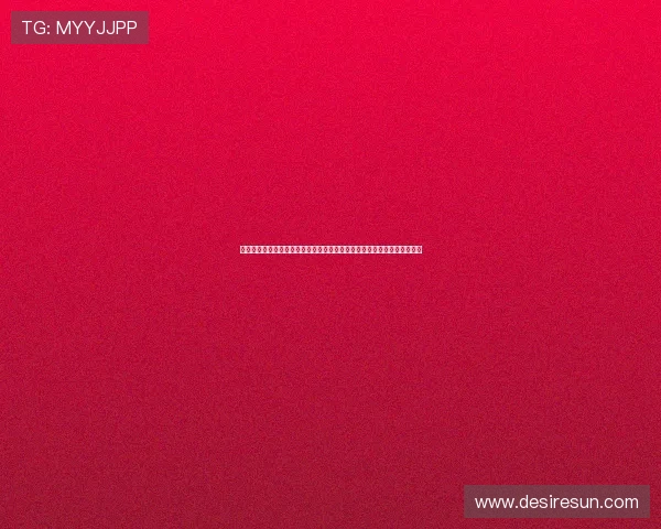 借助新葡京直播百家乐体验世界杯期间的实时体育娱乐互动与精彩赛事直播 借助新葡京直播百家乐体验世界杯期间的实时体育娱乐互动与精彩赛事直播
