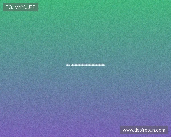 尊龙app登录线路设置详细教程帮助用户轻松切换不同线路 尊龙app登录线路设置详细教程帮助用户轻松切换不同线路